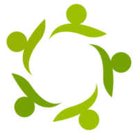 digitaltrusthui.co.nz favicon
