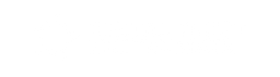 Digital Identity NZ logo