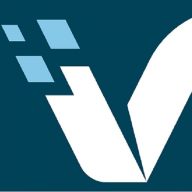 digitalvaults.org favicon