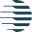 digitalworldsnfts.com favicon
