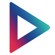 digiteka.com favicon
