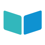 digithek.de favicon