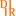 diir.de favicon