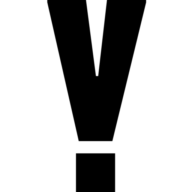 dikyzemuzem.cz favicon
