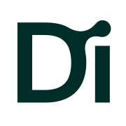 dimatter.ai favicon