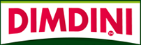 SIA "Dimdiņi" logo