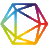 dimensions.ai favicon