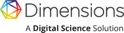 dimensions.ai logo