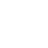 din.foundation favicon