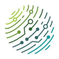 dinacon.ch favicon