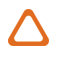 dinahosting.com favicon