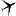 dineva.cz favicon
