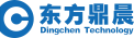 Beijing Oriental Dingchen Co.,Ltd. logo