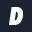 dingle.fi favicon