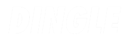 Dingle logo