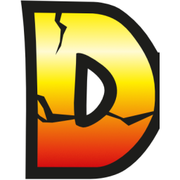 dinopark.cz favicon