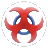 diochi.cz favicon