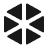 dipdup.net favicon