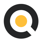 dirbam.lt favicon