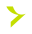 direct-auto.cz favicon