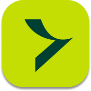 direct.cz favicon