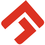 directalpine.cz favicon