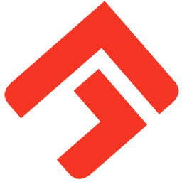 DIRECT ALPINE s.r.o. logo