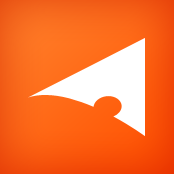 directive.cz favicon