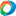 directnic.com favicon