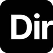 directories.so favicon