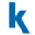 direktabo.de favicon