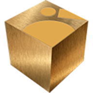 dirind.com favicon