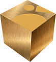 Directorios Industriales logo