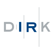 dirk.org favicon