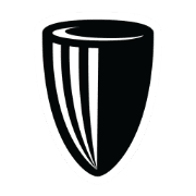 discgolf.com favicon
