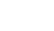 Disc Golf Foundation logo