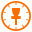 discgolfmetrix.com favicon