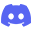 discordmerch.com favicon