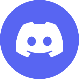 discordstatus.com favicon