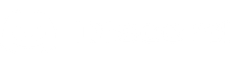 Discord logo
