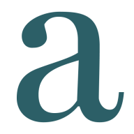discoverastria.com favicon