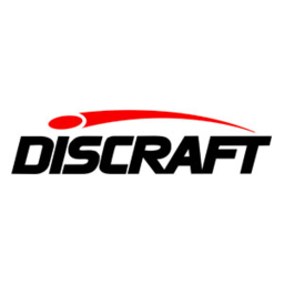 discraft.com favicon