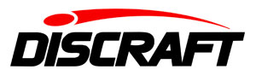 Discraft Inc logo