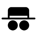 discre.to favicon