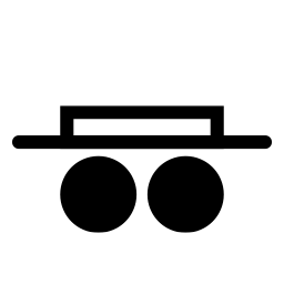 eko & co logo