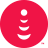 dish.com favicon