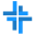 diskrete-apotheke24.de favicon