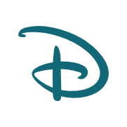 disneyplus.com favicon