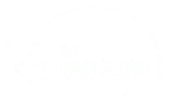 Disney+ logo