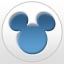 disneytermsofuse.com favicon